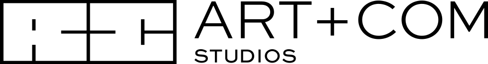 ART+COM Studios